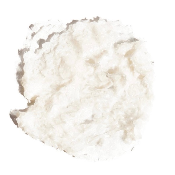 NEW We Are Paradox Crushing It (Detox) Scalp + Body Scrub - Picture 6 of 14